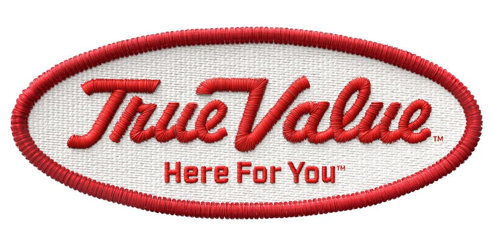 Home True Value Hardware