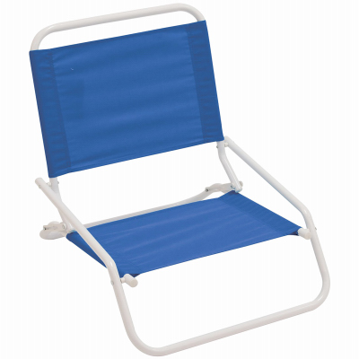 True value beach chairs deals