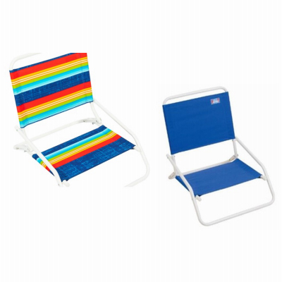 True value beach chairs hotsell