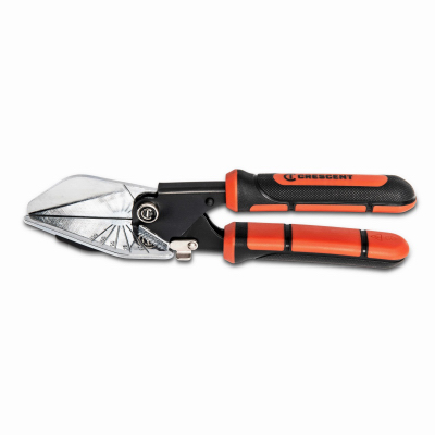 Molding Miter Snips 9 In