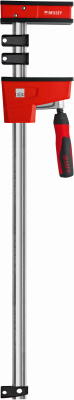 Revo Parallel Clamp, 50 In.