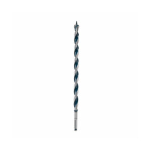 Daredevil Nail Killer Auger Bit, 7/8 x 17 In.