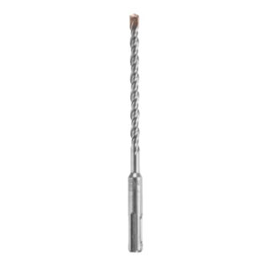 Rotary Hammer Bit, 1/4-In.