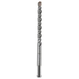 SDS Plus Bulldog Rotary Hammer Bit, 5/16 x 6 In.