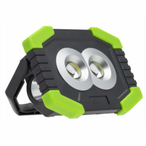 Portable Task Light + Flashlight