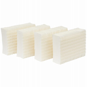 HDC12 Super Wick Humidifier Filter, 4-Pk.
