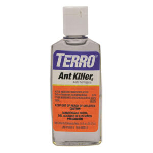 Ant Killer, 1 oz. Liquid