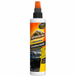 Original Protectant Pump Bottle, 10-Fl. oz.