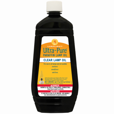Ultra pure paraffin lamp oil near me sales