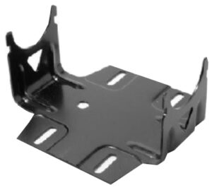 Evaporative Cooler Motor Base