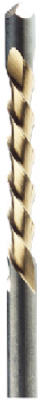 RotoZip Drywall X Bits, 5/32 In., 2-Pk.
