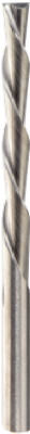 Rotozip Laminate Flooring X Bits, 5/32 In.