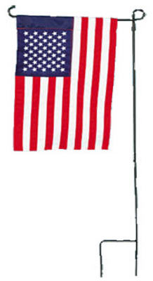 12 x 18 In. Replacement U.S. Garden Flag/Banner