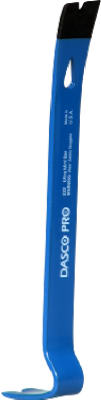Nail Puller, 5.5-In.