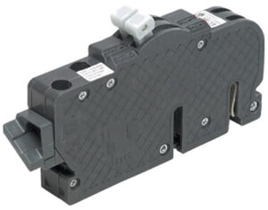 Circuit Breaker, 40A 240V Double Pole
