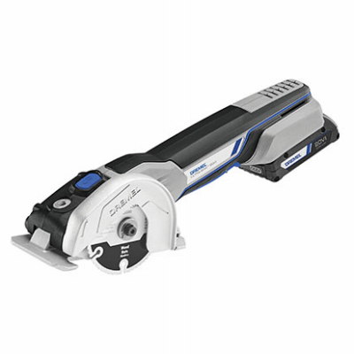 Dremel saw max kit hotsell