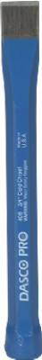 Cold Chisel, 1/2 x 6-3/8 In.