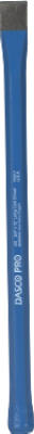 Cold Chisel, 3/4 x 12 In.