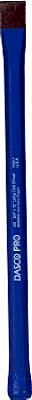Cold Chisel, 1 x 12 In.