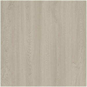QuikGrip Holly Ridge Loose Lay Luxury Vinyl Plank Flooring, 6 x 36 In. Ea. (36 Sq. Ft./Case), 24 Planks