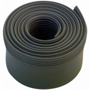 Shower Door Bottom Sweep, 3/32 x 36 In.