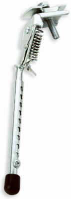 Standard Bicycle Kick Stand