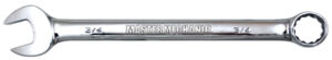 Metric Combination Wrench, 10mm