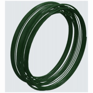 Floral Wire, 24 Gauge, 100 Ft.
