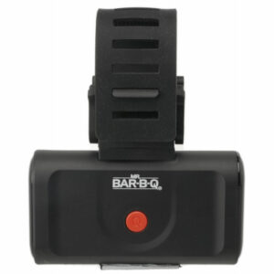 LED BBQ Grill Light
