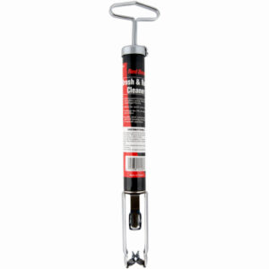 Paint Brush & Roller Cleaner