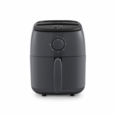 2.6 qt air fryer online