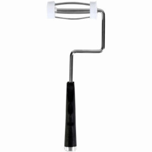 Heavy Duty Mini Roller Frame, 4 In.