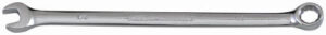 SAE Combination Wrench, 3/8 In.