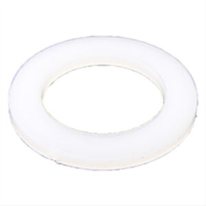 #31 Nylon Washer, 2-Pk.