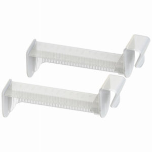 Secure-A-Tank Toilet Tank Brace