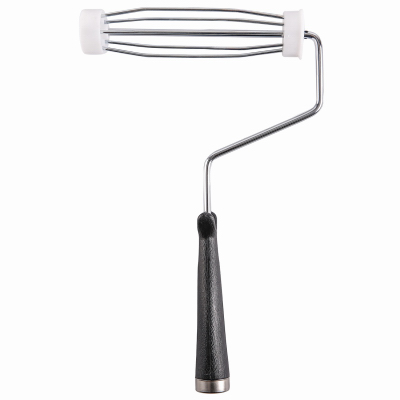 7 In. Paint Roller