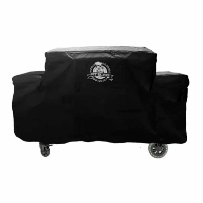 Griddle Cover, for 4-Burner Ultimate Model