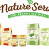 Medicated Chick Starter Grower Feed with Essential Oils, 10 Lbs. - Image 2