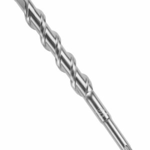 SDS-Plus Bulldog Xtreme Carbide Rotary Hammer Drill Bit, 3/4 x 6 x 8 In.