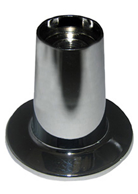 Gerber Tub & Shower Flange