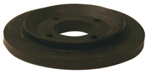 Mansfield Diaphragm Valve Seal