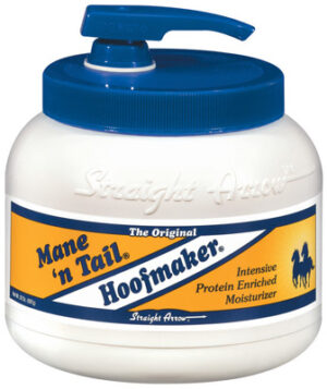 Hoofmaker Moisturizer, 32-oz.