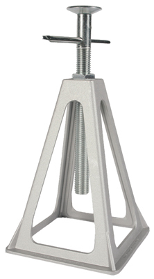 RV Stabilizer Jacks, 4-Pk.
