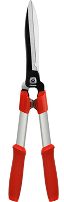 ComfortGEL Hedge Shears