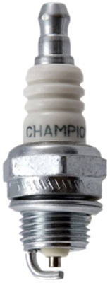 Small Engine Spark Plug, RCJ6Y