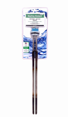 Heating Element Reliance Water Heater Co Lifelong Water Heater