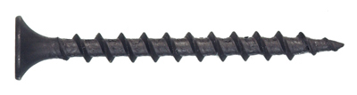 Drywall Screws, Coarse, 1-5/8-In., 5-Lbs.