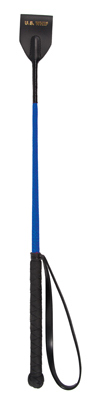 Riding Bat, 18-In.