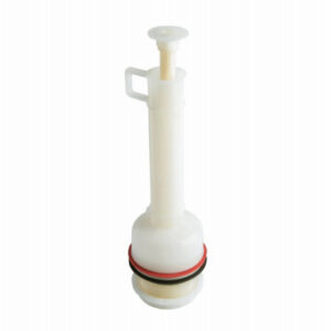 Toilet Flush Valve