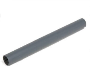 Vinyl Ferrule, 4 In.